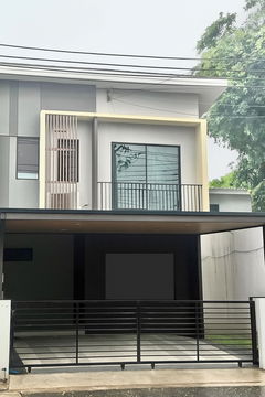 ให้เช่า The Connect หลักสี่ดอนเมือง ใกล้สนามบินดอนเมือง ,รถไฟฟ้าสถานีดอนเมือง