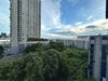 listing thumbnail image 12