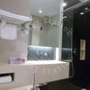 listing thumbnail image 7