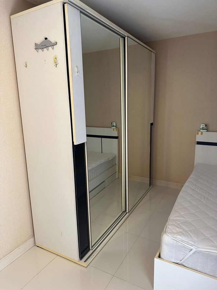 picture Cassia for rent ✨ Fully furnished - 2/9