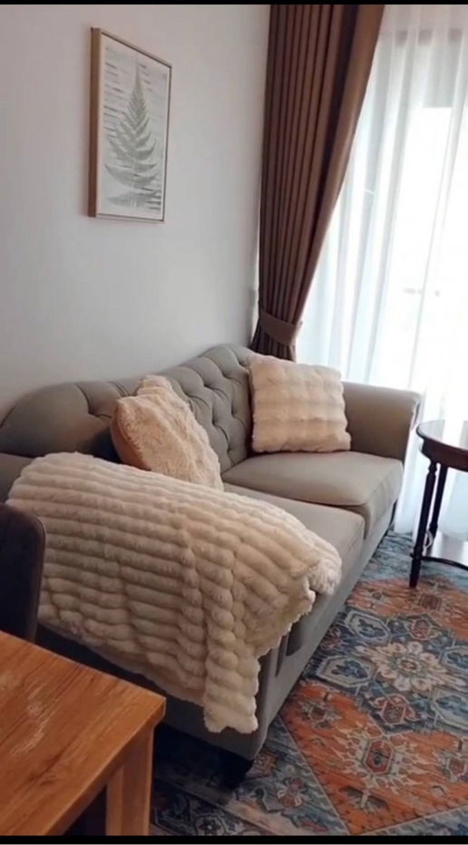 picture Condo for Rent at IDEO Mobi Sukhumvit Eastpoint (E6809118) - 2/6