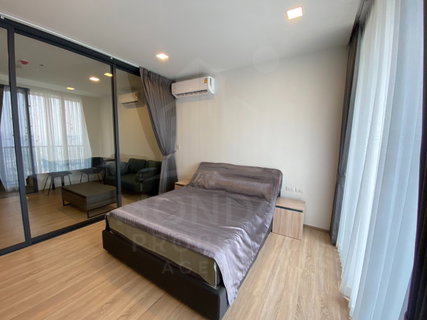 รูปภาพ HotDeal🔥🔥 For Rent | Prime Location and Special Price, Condo at XT Phayathai (MD-95470)
