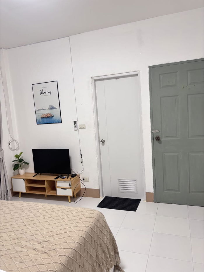 picture House for rent Thalang Phuket 3 Bedrooms 2 Bathrooms 32,000 THB - 12/20