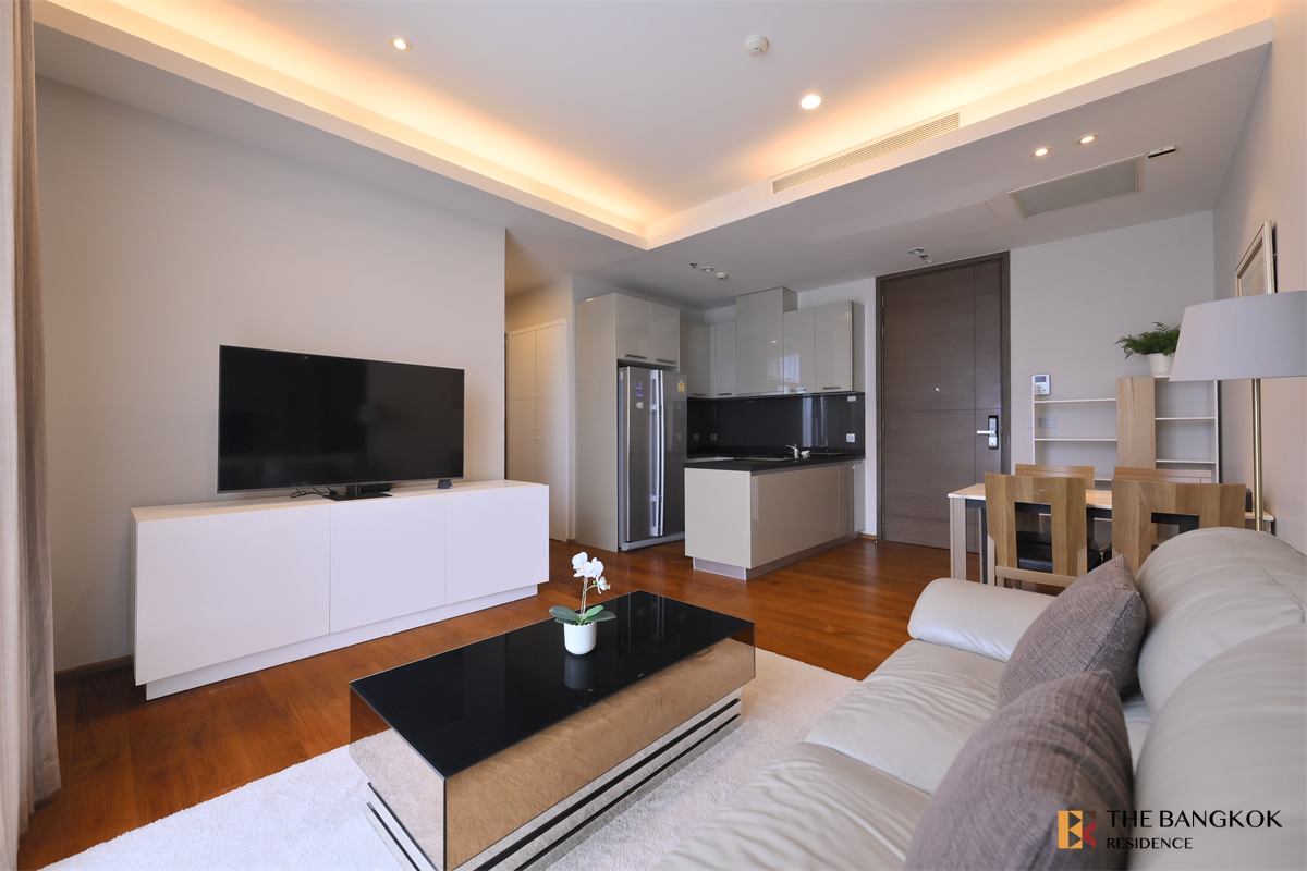 picture High-potential Location, Not as Expensive as You Think Quattro by Sansiri - 10/10