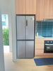 listing thumbnail image 9