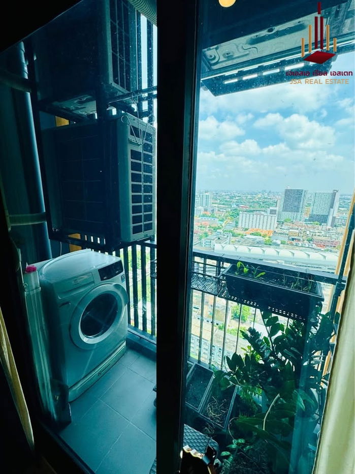 picture ✨ For Sale: The Tree Sukhumvit 71 Condo ✨    💰 Only 4,700,000 THB - 11/11