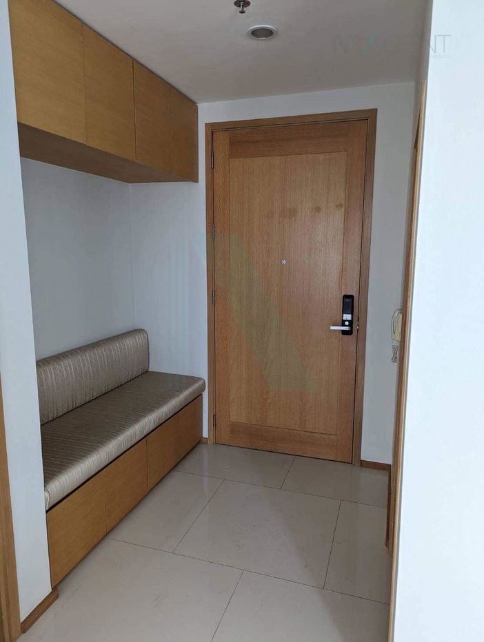 รูป 📌 ให้เช่าคอนโด ดิ เอ็มโพริโอ เพลส อาคาร E ชั้น 16 2 ห้องนอน ขนาด 105.00 ตรม ใกล้ เอ็มควอเทียร์ - รูปที่ 5/8