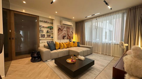 Condo for sale: Baan Piya Sathorn, near BTS Chong Nonsi, 13,900,000 baht, property code: SL091