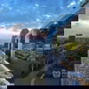 listing thumbnail image 3