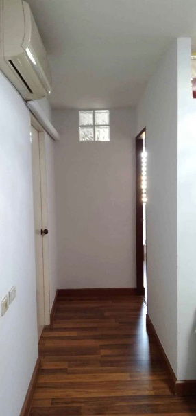 picture #R6464  🎉 200968 Condo for rent Royal Tower condominium 3 (Phayathai) - 4/14