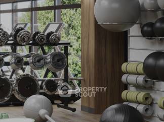 picture 4-BR Villa at Amber Chamber in Si Sunthon (ID 2316406) - 13/19