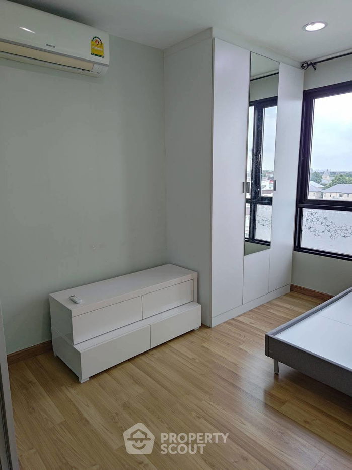 picture 1-BR Condo at Premio By Premium Place Condominium in Chorakhe Bua (ID 2315727) - 4/6