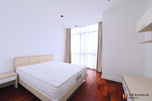 แอททีนี่ เรสซิเดนซ์ สะดวกสบายกับไลฟ์สไตล์สุด Luxury ใกล้ BTS สถานีเพลินจิต