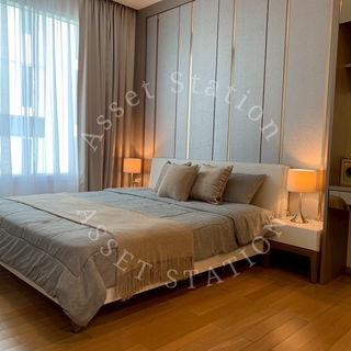 ΰΈ£ΰΈΉΰΈΰΈ ΰΈ²ΰΈ π₯ 39 by Sansiri β Luxury condo in the heart of Sukhumvit, ready to move in ππ