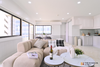 listing thumbnail image 9