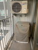 listing thumbnail image 6