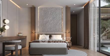 picture 3-BR Villa at Amber Chamber in Si Sunthon (ID 2316375) - 5/20