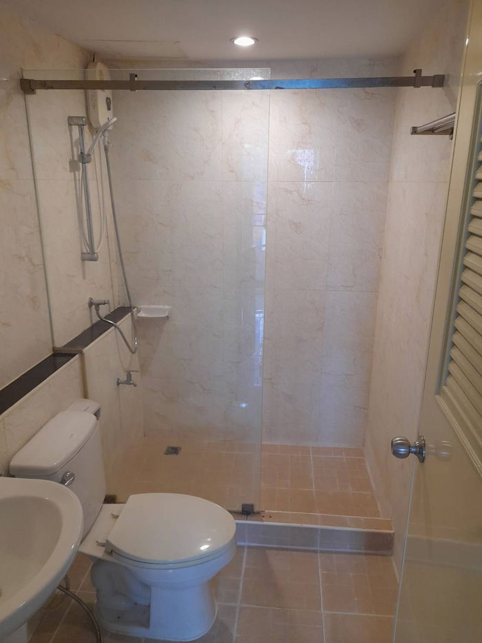 picture Condo for rent, Indy Condo Issaraphap 31 Tel.088-818-1859 - 14/17