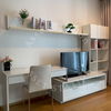 listing thumbnail image 11