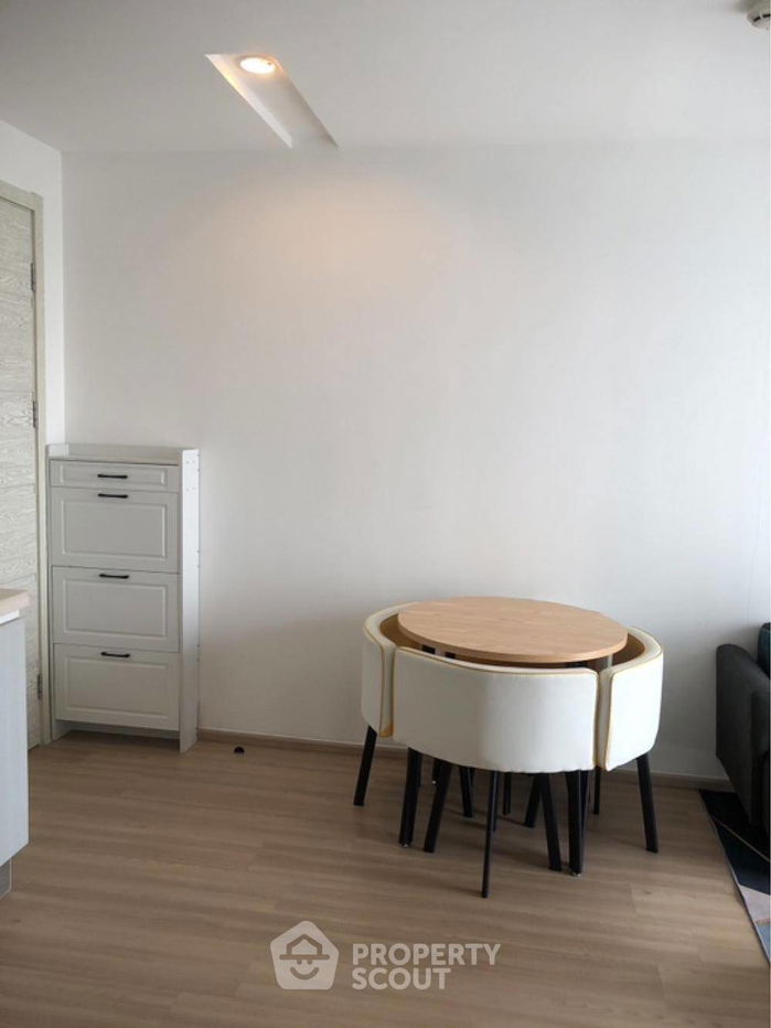 picture 1-BR Condo at Artemis Sukhumvit 77 near BTS On Nut (ID 1259777) - 5/11