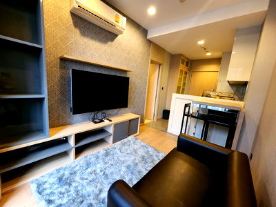 Condos for rent : 💥CP-8911💥M Thonglor 10 👉Line : @primahome