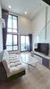 listing thumbnail image 0