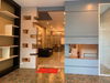 listing thumbnail image 13