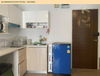 listing thumbnail image 5