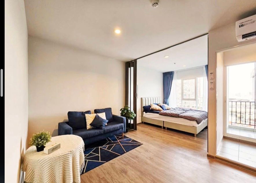 picture #R6468 🎉 200968 Condo for rent  Regent Home Bangna  - 5/10