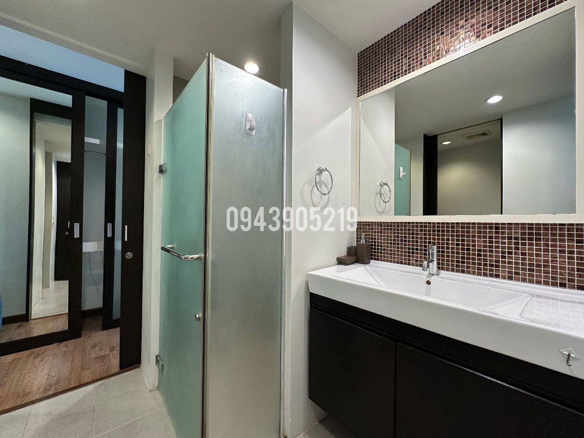 รูป The muse Sukhumvit 64/2 ☎️big 1 bed 60 sqm ‼️only 18000/month ‼️NOW AVAILABLE 🔆✅ - รูปที่ 10/11