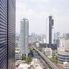 listing thumbnail image 16