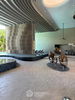 listing thumbnail image 20