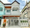 listing thumbnail image 1