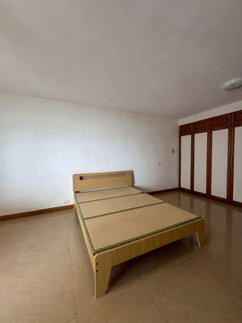 For Rent Arcadia Beach Continental Studio room