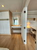 listing thumbnail image 65
