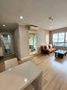 listing thumbnail image 60