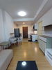 listing thumbnail image 3