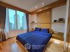 listing thumbnail image 24