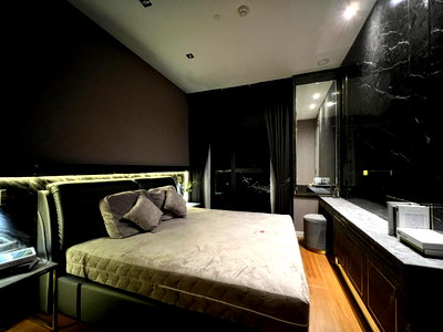 คอนโดให้เช่า : Canapaya Residences ห้องสวย ราคาดี สอบถามเพิ่มเติมได้ที่ Line @condorental
