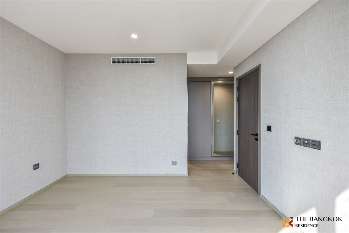 picture The extro phayathai - rangnam Location Near Employment, Surrounded by Lifestyles near BTS Victory Monument - 3/10