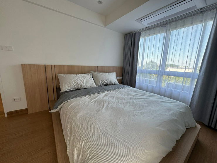 picture Condo for Rent at Duliya Chalisma (B6809110) - 2/7