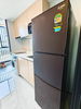 listing thumbnail image 6