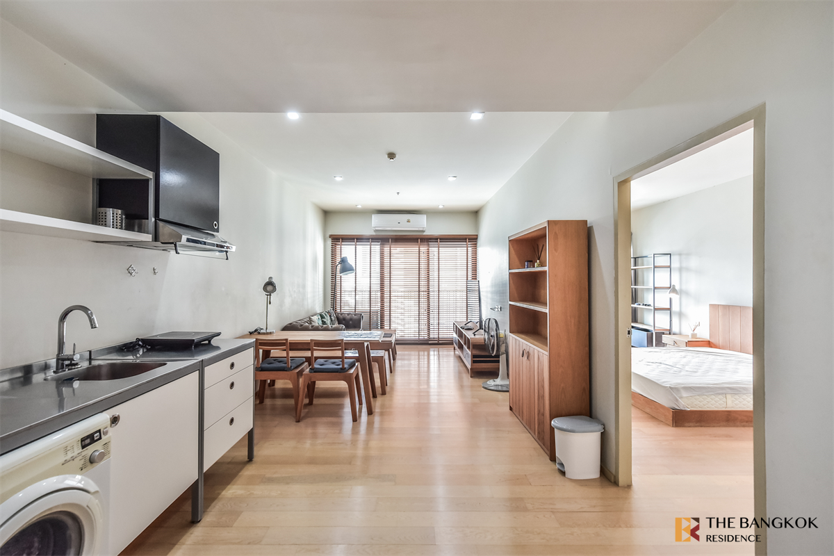 picture Noble Reform near BTS Ari Location Near Employment, Surrounded by Lifestyles - 10/10