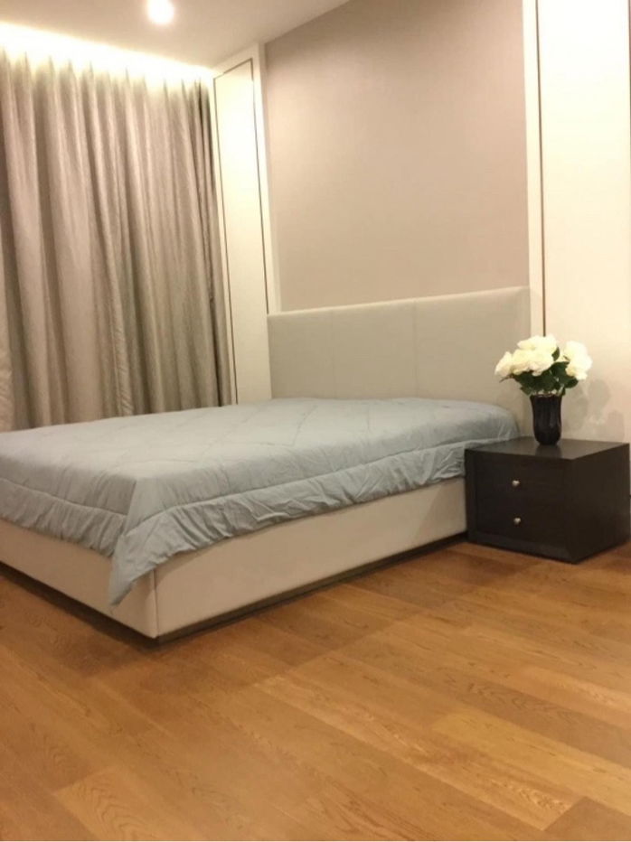 picture For Rent the bangkok sathorn 2 bed 2 bath 0639399665 - 10/20