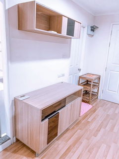 รูปภาพ ✅ LRL141 ✅ Line : @p2nproperty