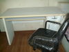 listing thumbnail image 9