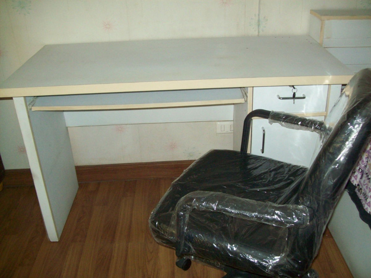 picture For rent PST  9 Floor  , 35 sq.m. - 10/15