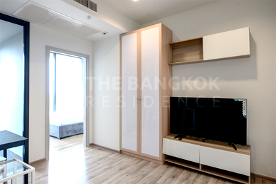 Condos for rent Samsen Wittayalai School : The Line Jatujak-Mochit Hurry to book!! Unexpected value near BTS Mo Chit