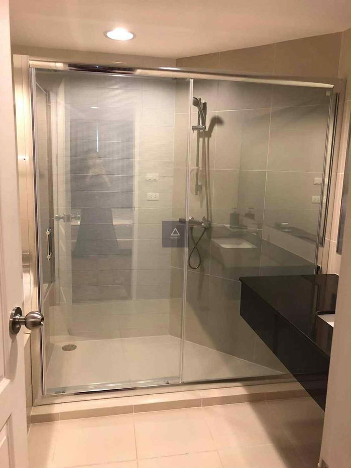 picture For rent Belle Rama 9  Ready to move in - 18/20