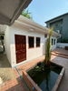 listing thumbnail image 28
